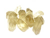 Citrine Crystal Rough Gemaceuticals