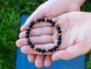 Earth Warrior Bracelet Gemaceuticals