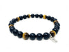 Earth Warrior Bracelet Gemaceuticals
