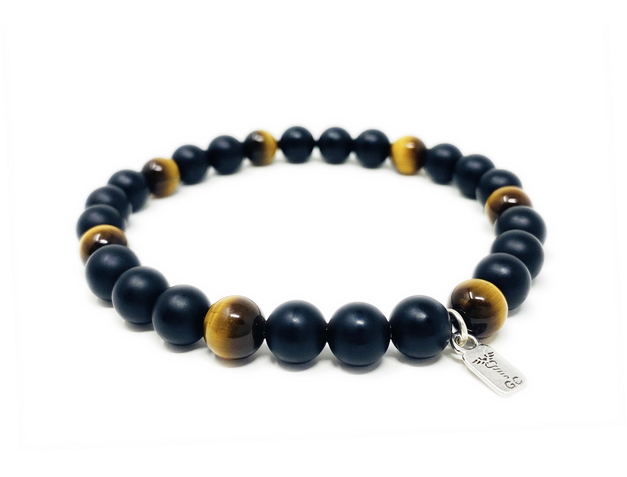 Earth Warrior Bracelet