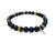 Earth Warrior Bracelet