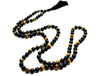 Earth Warrior Mala Gemaceuticals
