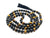 Earth Warrior Mala Gemaceuticals