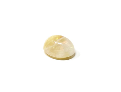 Ethiopian Opal Crystal Specimen Gemaceuticals