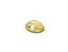 Ethiopian Opal Crystal Specimen Gemaceuticals
