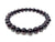 Garnet Bracelet Gemaceuticals