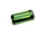 Green Tourmaline Crystal Specimen Gemaceuticals