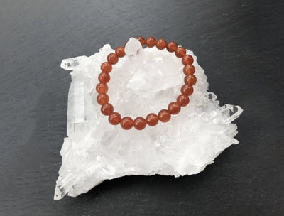 Himalayan Quartz Clusters Gemaceuticals