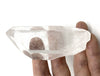 Himalayan Lemurian Quartz Gemaceuticals