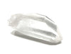 Himalayan Lemurian Quartz Gemaceuticals