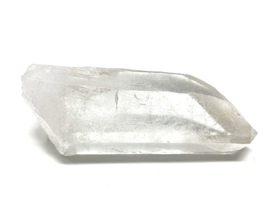 Himalayan Lemurian Quartz Gemaceuticals