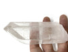 Himalayan Lemurian Quartz Gemaceuticals