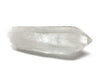 Himalayan Lemurian Quartz Gemaceuticals