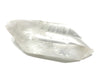 Himalayan Lemurian Quartz Gemaceuticals