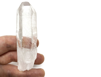 Himalayan Lemurian Quartz Gemaceuticals