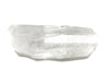 Himalayan Lemurian Quartz Gemaceuticals