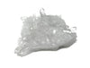Himalayan Quartz Clusters Gemaceuticals