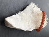 Himalayan Quartz Clusters Gemaceuticals