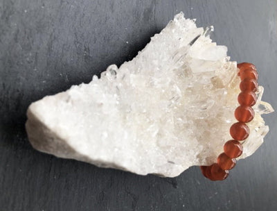 Himalayan Quartz Clusters Gemaceuticals