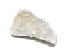 Himalayan Quartz Clusters Gemaceuticals