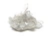 Himalayan Quartz Clusters Gemaceuticals