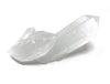 Himalayan Quartz Clusters Gemaceuticals
