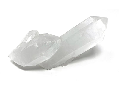 Himalayan Quartz Clusters Gemaceuticals