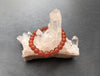 Himalayan Quartz Clusters Gemaceuticals