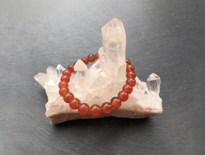 Himalayan Quartz Clusters Gemaceuticals