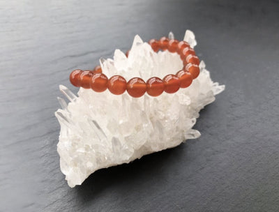Himalayan Quartz Clusters Gemaceuticals