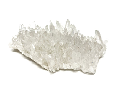 Himalayan Quartz Clusters Gemaceuticals
