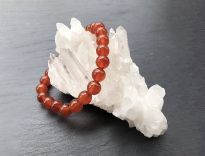 Himalayan Quartz Clusters Gemaceuticals