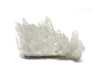 Himalayan Quartz Clusters Gemaceuticals