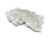 Himalayan Quartz Clusters Gemaceuticals
