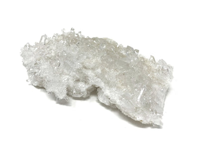 Himalayan Quartz Clusters Gemaceuticals