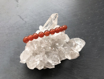 Himalayan Quartz Clusters Gemaceuticals