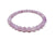 Kunzite Bracelet Gemaceuticals