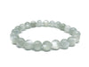 Moonstone White Flash Bracelet Gemaceuticals