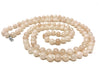 Morganite Necklace Gemaceuticals