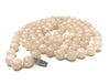 Morganite Necklace Gemaceuticals