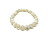 Mother of Pearl Bracelet Gemaceuticals