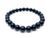 Onyx Bracelet Gemaceuticals
