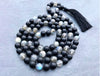 Aura Protection Mala Gemaceuticals