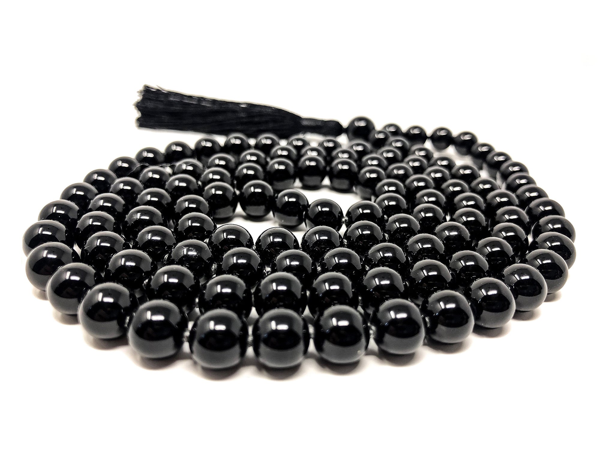 Onyx Mala Gemaceuticals