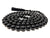 Onyx Mala Gemaceuticals