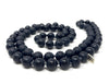 Onyx Necklace Gemaceuticals
