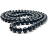 Onyx Necklace Gemaceuticals