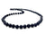 Onyx Necklace Gemaceuticals