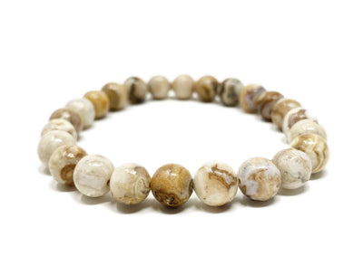 Opalight Bracelet Gemaceuticals