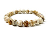 Opalight Bracelet Gemaceuticals
